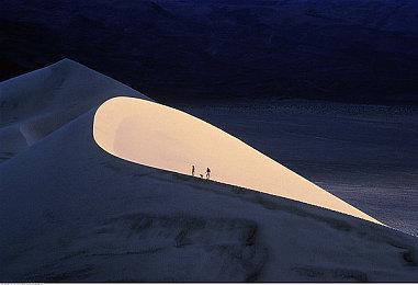 小骨：英雄杀手 《魔镜》大更新